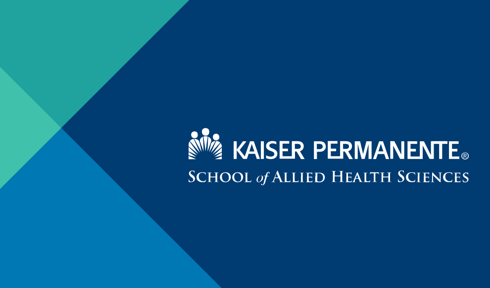 Institution Logo